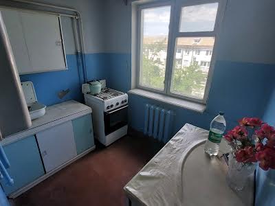 квартира за адресою Будівельників вул., 14б