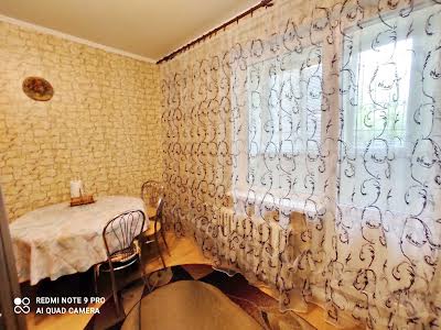 квартира за адресою Урлівська вул., 34