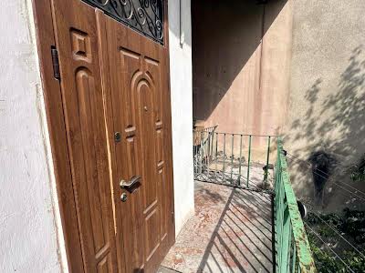 квартира за адресою Джохара Дудаєва вул. (Лермонтова), 12