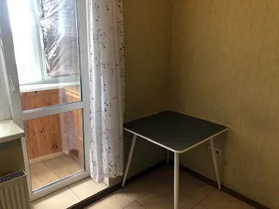 квартира по адресу Шкільний пер., 2б