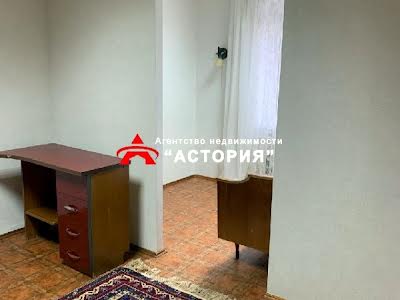квартира за адресою Фєлікса Мовчановського вул., 52а