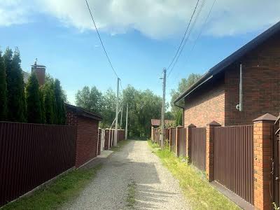 дом по адресу Провулок шкільний, 5а