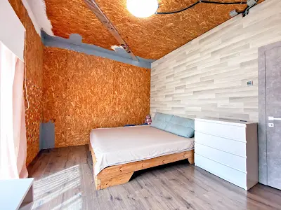 будинок за адресою Татарська вул., 118