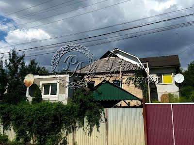 дом по адресу Ватутина пер., 159
