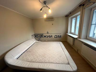 будинок за адресою 30-та Садова вулиця