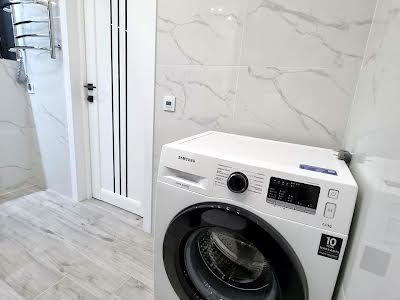 квартира за адресою Герцена вул., 35