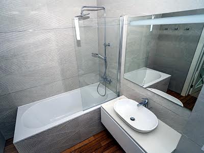 квартира за адресою Оболонський просп., 26