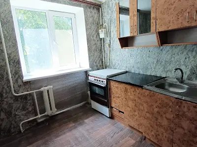 квартира за адресою Академіка Заболотного вул., 3