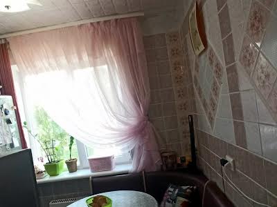 квартира по адресу Київське шосе, 90