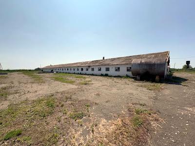 комерційна за адресою Героїв України вул., 150