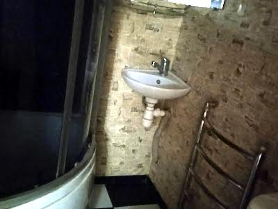 квартира за адресою Батумська вул., 6