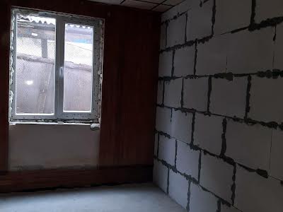 дом по адресу Контрадмирала Остроградского ул. (Макарова), 68а