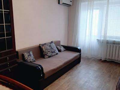 квартира по адресу 23 августа пер., 5