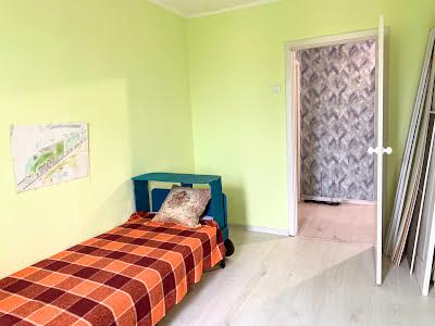 квартира за адресою Миру просп., 17
