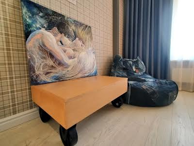 будинок за адресою Січова, 6