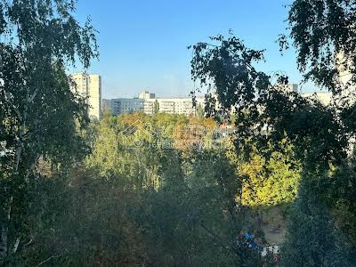 квартира за адресою Ахсарова вул., 5