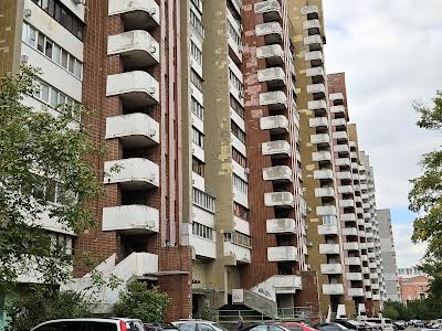 квартира по адресу Стадионная ул., 6
