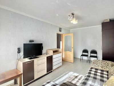 квартира по адресу Герасима Кондратьева ул. (Кирова), 27