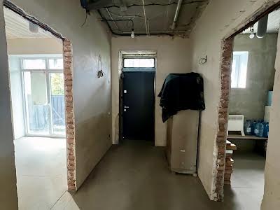 дом по адресу вул М Скоріка, 3