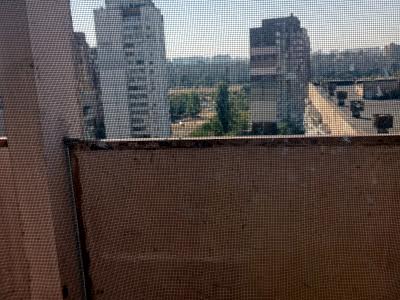 квартира за адресою Червоної Калини просп. (Володимира Маяковського), 4