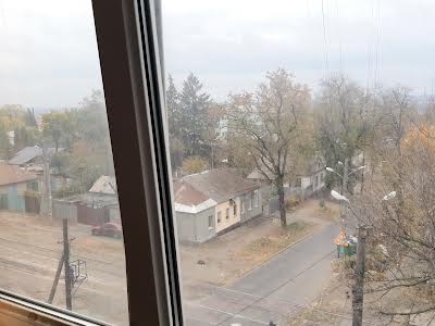 квартира по адресу Щепкина ул., 39