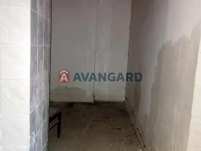 квартира по адресу Снежная ул., 4