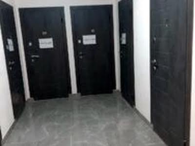 квартира за адресою Вулиця Степана Чобану-, 12