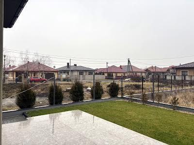 будинок за адресою Загорська вул.
