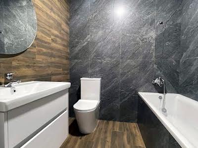 квартира за адресою Лісогринівецька вул., 36