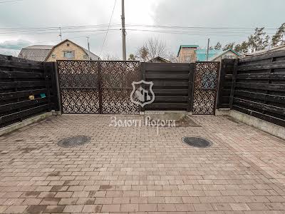 будинок за адресою 6-та Лінія вул., 21/4