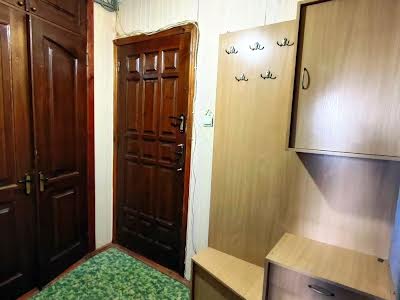 квартира за адресою Нескорених вул. (Героїв Праці), 47
