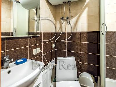 дом по адресу Постова вулиця