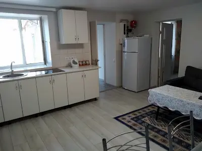 квартира за адресою Миколаївська дорога вул., 279