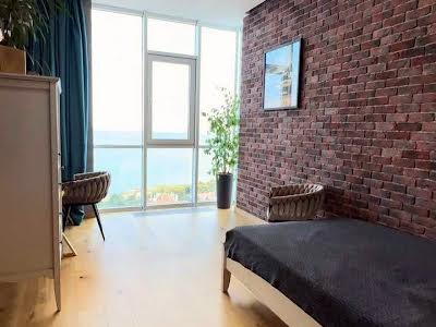 квартира за адресою Французький, 60Г