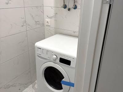 квартира за адресою Берестейський просп. (Перемоги), 55А