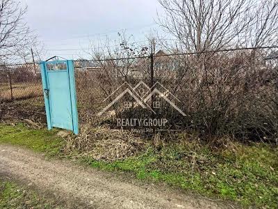 будинок за адресою Левітана вул., 2