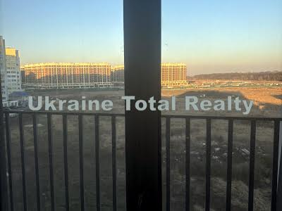 квартира за адресою Боголюбова, 47