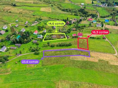 будинок за адресою Тараса Шевченка вул., 21