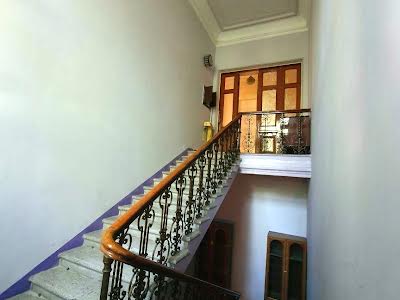 квартира по адресу Дарвина ул., 31