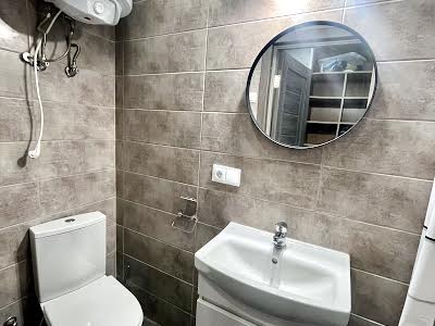 квартира за адресою Білогородська вул., 26