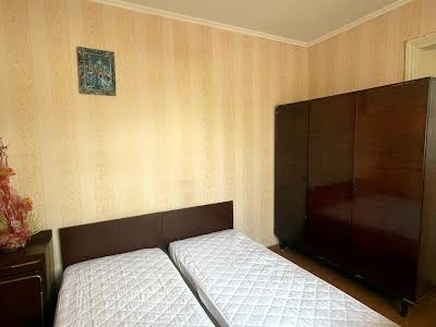 дом по адресу Гетмана Выговского ул.