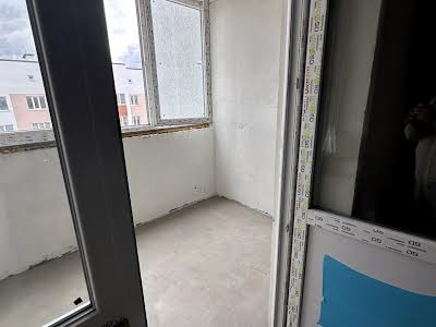 квартира за адресою Святошинська вул., 56