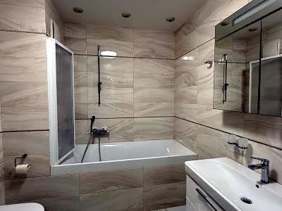 квартира по адресу Юлии Здановской ул. (Ломоносова), 73