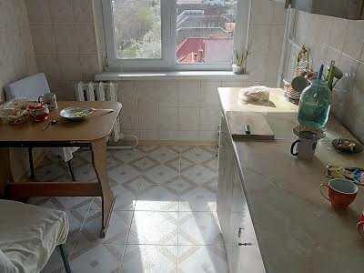 квартира за адресою Провулок Полярний, 2а