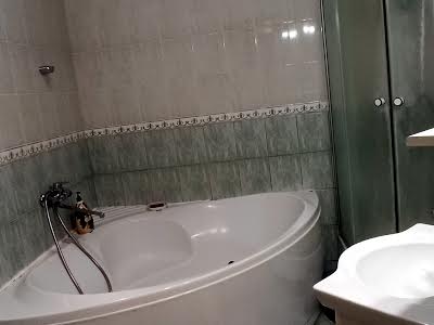 квартира за адресою Лєскова вул., 1-А
