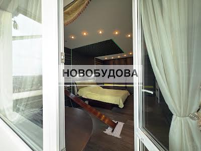 квартира по адресу Ильинская ул., 111/1