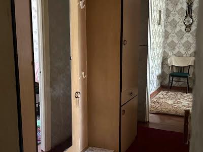 квартира по адресу Мира просп., 66а