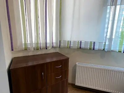квартира за адресою Миру вул., 40