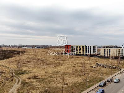 квартира по адресу Соборная ул., 126/17