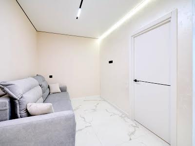 квартира за адресою Вовчинецька, 221